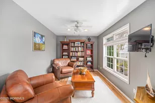 2 Kristen Ct, Matawan, NJ 07747 - Photo 20