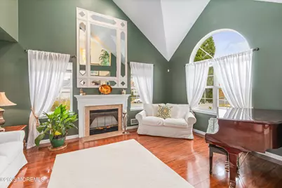 2 Kristen Court, Old Bridge Township, NJ 08857 - Photo 6