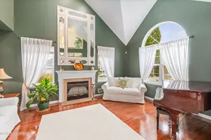 2 Kristen Ct, Old Bridge Township, NJ 08857 - Photo 6