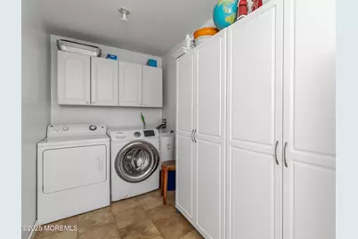 2 Kristen Court, Old Bridge Township, NJ 08857 - Photo 20