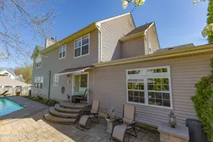 2 Kristen Ct, Old Bridge Township, NJ 08857 - Photo 58