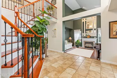 2 Kristen Court, Old Bridge Township, NJ 08857 - Photo 24