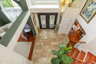 2 Kristen Ct, Old Bridge Township, NJ 08857 - Photo 20