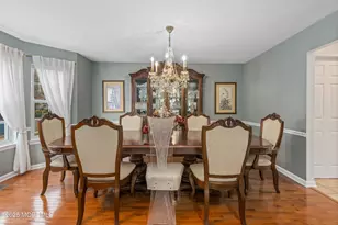 2 Kristen Ct, Matawan, NJ 07747 - Photo 12