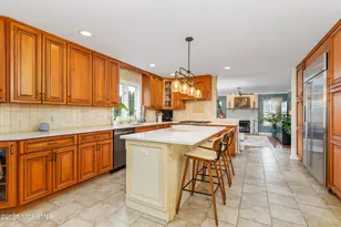 2 Kristen Ct, Old Bridge Township, NJ 08857 - Photo 12