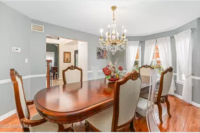 2 Kristen Court, Old Bridge Township, NJ 08857 - Photo 10