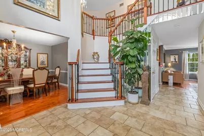 2 Kristen Court, Old Bridge Township, NJ 08857 - Photo 8