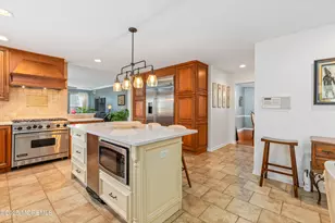 2 Kristen Ct, Matawan, NJ 07747 - Photo 16