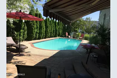 2 Kristen Court, Old Bridge Township, NJ 08857 - Photo 42