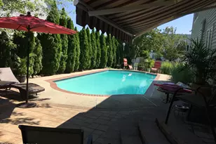 2 Kristen Ct, Old Bridge Township, NJ 08857 - Photo 42