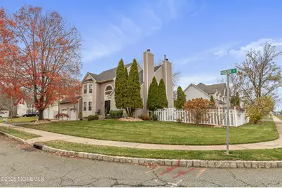 2 Kristen Court, Old Bridge Township, NJ 08857 - Photo 46