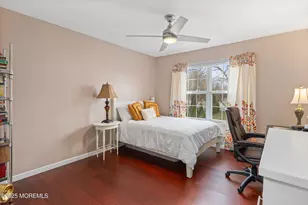 2 Kristen Ct, Old Bridge Township, NJ 08857 - Photo 34