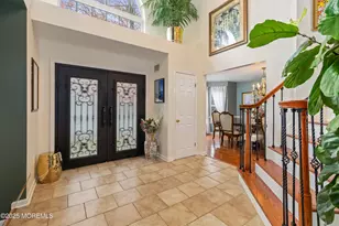2 Kristen Ct, Matawan, NJ 07747 - Photo 28