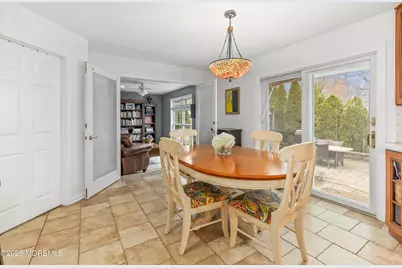 2 Kristen Court, Old Bridge Township, NJ 08857 - Photo 14