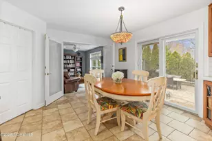 2 Kristen Ct, Old Bridge Township, NJ 08857 - Photo 14