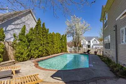 2 Kristen Court, Old Bridge Township, NJ 08857 - Photo 58