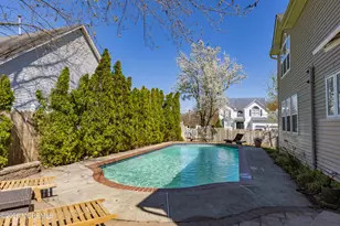 2 Kristen Ct, Old Bridge Township, NJ 08857 - Photo 58