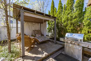 2 Kristen Ct, Old Bridge Township, NJ 08857 - Photo 2