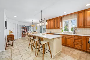 2 Kristen Ct, Matawan, NJ 07747 - Photo 14
