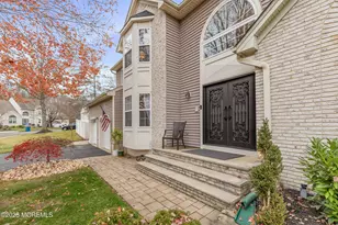 2 Kristen Ct, Old Bridge Township, NJ 08857 - Photo 48