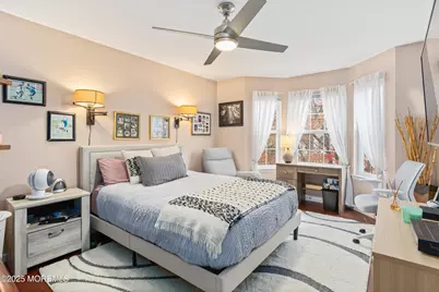 2 Kristen Court, Old Bridge Township, NJ 08857 - Photo 32