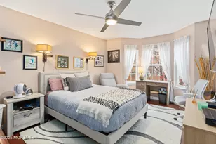 2 Kristen Ct, Old Bridge Township, NJ 08857 - Photo 32