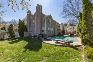 2 Kristen Ct, Old Bridge Township, NJ 08857 - Photo 60