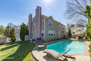 2 Kristen Ct, Matawan, NJ 07747 - Photo 6
