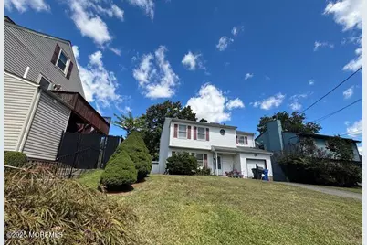 59 E New Street, Sewaren, NJ 07077 - Photo 2