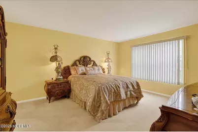 28 Golden Willows Avenue #1000, Lakewood, NJ 08701 - Photo 14