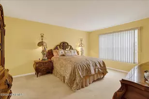 28 Golden Willows Ave, Lakewood, NJ 08701 - Photo 14