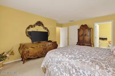 28 Golden Willows Avenue #1000, Lakewood, NJ 08701 - Photo 16