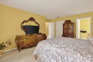 28 Golden Willows Ave, Lakewood, NJ 08701 - Photo 16