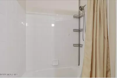 28 Golden Willows Avenue #1000, Lakewood, NJ 08701 - Photo 22