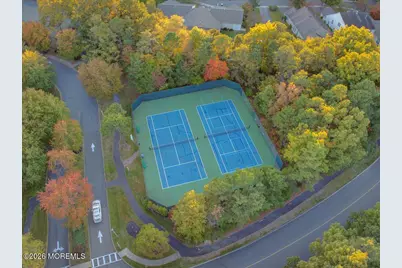 28 Golden Willows Avenue #1000, Lakewood, NJ 08701 - Photo 34