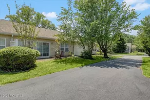 28 Golden Willows Ave, Lakewood, NJ 08701 - Photo 26