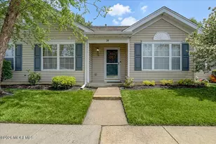 28 Golden Willows Ave, Lakewood, NJ 08701 - Photo 1