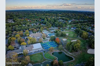 28 Golden Willows Avenue #1000, Lakewood, NJ 08701 - Photo 30