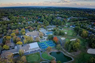 28 Golden Willows Ave, Lakewood, NJ 08701 - Photo 30