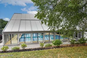 28 Golden Willows Ave, Lakewood, NJ 08701 - Photo 28