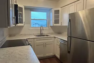 164 Wharfside Dr, Monmouth Beach, NJ 07750 - Photo 14