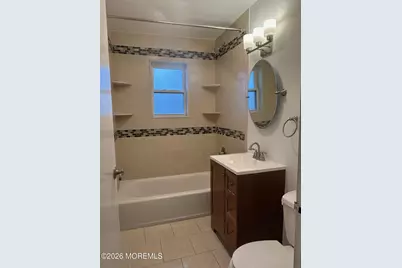 164 Wharfside Drive, Monmouth Beach, NJ 07750 - Photo 10