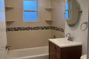 164 Wharfside Dr, Monmouth Beach, NJ 07750 - Photo 10