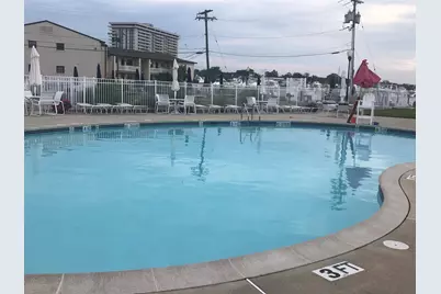 164 Wharfside Drive, Monmouth Beach, NJ 07750 - Photo 8