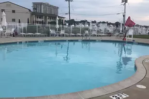 164 Wharfside Dr, Monmouth Beach, NJ 07750 - Photo 8