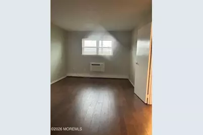 164 Wharfside Drive, Monmouth Beach, NJ 07750 - Photo 12