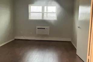 164 Wharfside Dr, Monmouth Beach, NJ 07750 - Photo 12