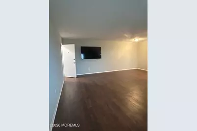 164 Wharfside Drive, Monmouth Beach, NJ 07750 - Photo 16