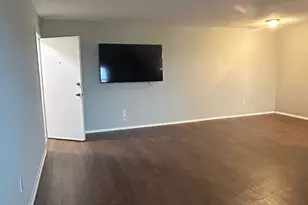 164 Wharfside Dr, Monmouth Beach, NJ 07750 - Photo 16