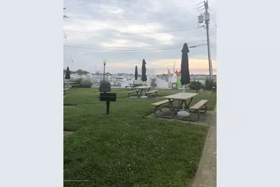 164 Wharfside Drive, Monmouth Beach, NJ 07750 - Photo 6